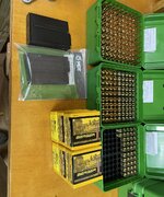C0E22E52-9540-4379-B189-90BB6874DB69.jpeg
