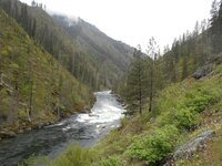 EF8C5C02-71A9-4712-9D61-A015DA8CAD17.jpeg EF8C5C02-71A9-4712-9D61-A015DA8CAD17.jpeg