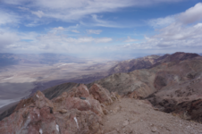 DV Background 2.png
