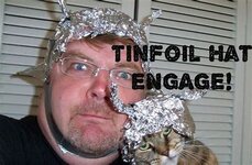 tinfoil hat.jpg