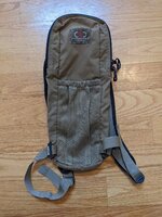 PXL_20220103_183915292.jpg