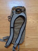 PXL_20220103_183925798.jpg