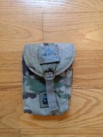 PXL_20220103_183803542.jpg