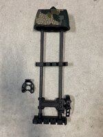 04859D24-7F89-4DC2-AD5F-080EED6BF22A.jpeg