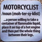 motorcyclist.png