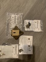 C5B046D6-EA25-4AF0-B7D9-EA5AEC0D5127.jpeg
