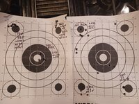 300 WSM Tikka Proof break in.jpg