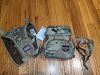 IMG_20211206_182426.jpg IMG_20211206_182426.jpg