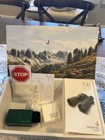 swarovski NL1.jpg swarovski NL1.jpg