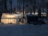 9533EF7D-E377-49B1-AD0E-24EFB3BE9EF7.jpeg