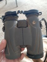20220105_142150.jpg