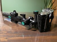 EBD3968D-E660-4A13-AAD1-4C4D90F7ABF4.jpeg