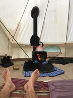 3D05424E-7BC1-4A02-92AE-A481A3C6662A.jpeg