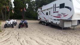 20170821_085519.jpg