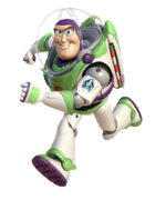 -Buzz-.png