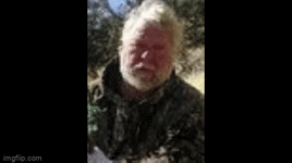 BADSANTA.GIF BADSANTA.GIF