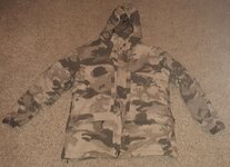 Resized_20220106_202236.jpeg