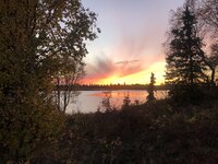 IMG_3808 (1).jpg