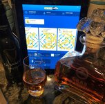 granpatronandguinnesse.JPG granpatronandguinnesse.JPG