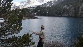 P1010915_zps94ce28d2 (1).jpg