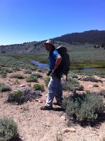 IMG_1258.JPG