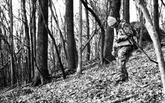 34601B1C-B901-4325-9E05-D96C7A7AB930.jpeg