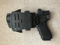 g40-2.jpg