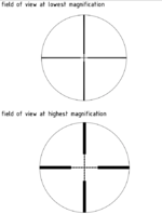 P3 Reticle.png