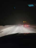 20220105_222748.jpg