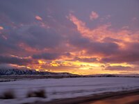 20220106_180837.jpg