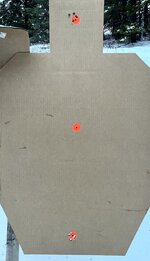 373AD156-3CA0-4A10-B919-639F2E694AB6.jpeg