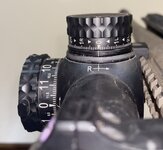 A46CB931-6148-46D8-A30B-9621878BC12F.jpeg