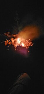 20200912_212740.jpg