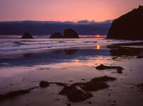 Oregon001.jpg