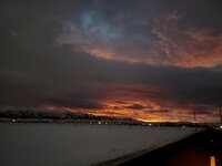 20220106_175750.jpg