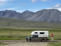 IMG_5362.JPEG