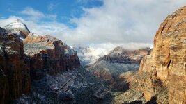 20201229_200633.jpg