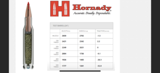 EE0F9297-EBCC-4768-9E18-F10B41265728.png