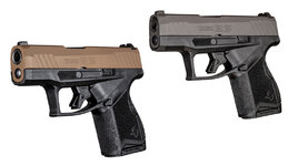 Taurus-GX4.jpg