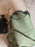 A8FD4A17-577B-4084-AEC3-553603B8D595.jpeg