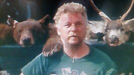 nicodemon 004 (1).jpg