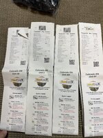 37612122-3651-4C7B-9823-5CB17116D07D.jpeg