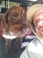 20220102_140836.jpg