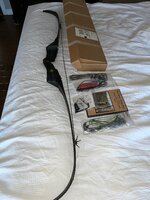 IMG_3522.jpg