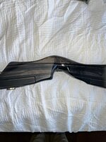 IMG_3521.jpg