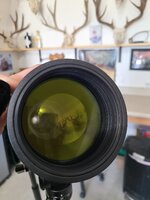 20220109_133437.jpg