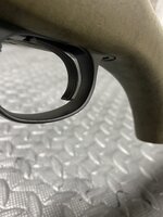 1B72B174-BE60-49FD-BA01-FE14218B7264.jpeg