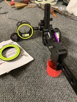 B2650415-0520-42B8-8ED1-130A934A97E7.jpeg