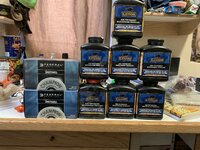 tempImageXyP6an.jpg