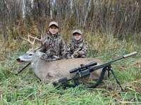 Jordan Kauer 300 wsm..jpg